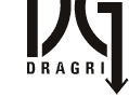 DRAGRI