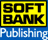 Softbank Publishing